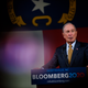 Illustration for article titled Michael Bloomberg Eats What You Grow